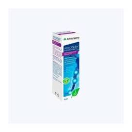 Arkoflex Fisioexpert Crema Masaje Deportivo 75 ml