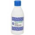 Agua Oxigenada Kern Pharma 5,1% 250 ml