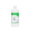 Acofar hydriertes Wasser 5 1 Flasche 500 ml