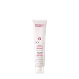 Topicrem Cica Creme Calmante 100 ml