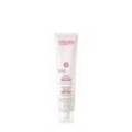 Topicrem Cica Creme Calmante 100 ml