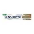 Sensodyne Complete Protection 1 Tube 75 ml