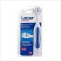 Lacer Efficare Electric Adult Brush