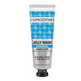 Comodynes Máscara Gel Hidratante 30 ml