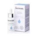 Biomimetic Pre Moisturizing Base 30 ml