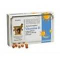 Activecomplex Vitamina D 1600ui 80 Perlas