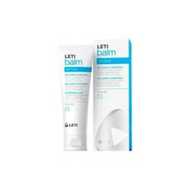 Letibalm Repair Balsamo Corptubo 75 ml