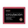 Goah Clinic Circulacion 60 Caps