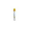 Ozopick Aceite Ozono Post Pica 15ml