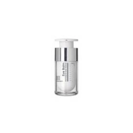 Frezyderm Eye Balm 15 ml