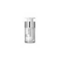 Frezyderm Eye Balm 15 ml