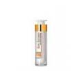 Sun Screen Velvet Face Spf50 Frezyderm 1 Envase