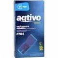 Muï¿½equera Metacarpiana Prim Aqtivo Sport Elastica 1 Unidad Talla L