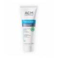 Sedacalm Crema Calmante 120 ml