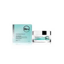 Be Energif Crnocturna Regenerad50ml