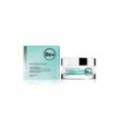 Be Energif Crnocturna Regenerad50ml