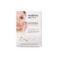 Sesmedical Whitening Crema 15ml+4 Toalli