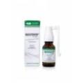 Mucotrofin Piel Y Mucosas 1 Envase 15 ml