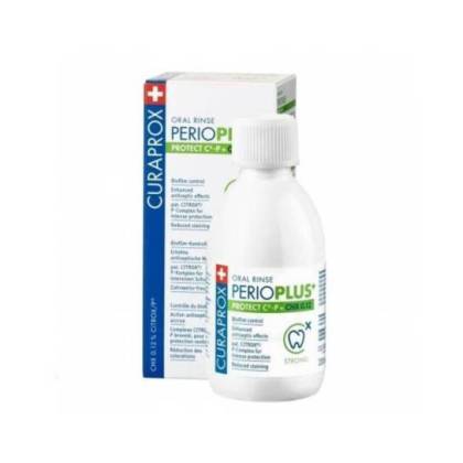 Curaprox Perioplus Protect Colut 200ml