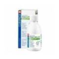 Curaprox Perioplus Protect Colut. 200ml