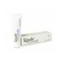 Triade Crema Gel 100 ml