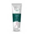 Fito Cold Fisio 250 ml