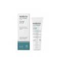 Lactyferrin Sebum Gel Facial 50 ml