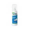 Sinodor Spray Podologico 1 Envase 100 ml