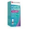 Forte Stress Flash Spray 15 Ml