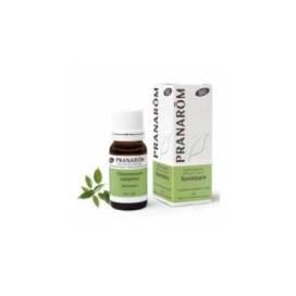 Ravintsara Essential Oil 1 Bottle 10 ml