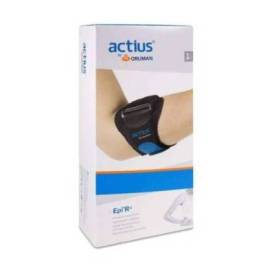 Actius Brazalete Epicondilitis