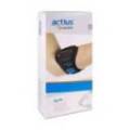 Actius Brazalete Epicondilitis