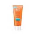 Be+ Skinprotect Gel Crema Corporal Y Facial Spf 50+ 1 Envase 200 ml