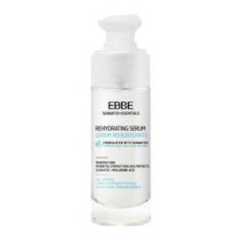 Ebbe Serum Rehidratante 30 ml