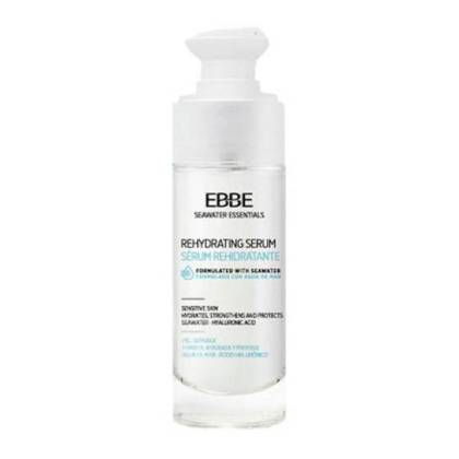 Ebbe Serum Rehidratante 30 ml