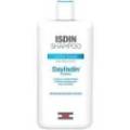 Isdin Shampoo Ultra Suave Daylisdin 100 ml