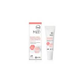 Bemed Chapped Lip Balm