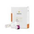 Cvit Skin Roller Radiance 1 Envase 10 ml 1 Envase 5 ml