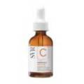 Pcansada Svr Amp Antiox Serum 30ml