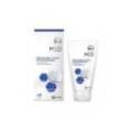 Be+ Med Burns 1 Tube 150 ml