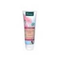 Creme de Mãos Kneipp Favorite Time 75ml