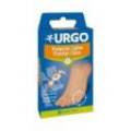 Urgo Callus Protector 10