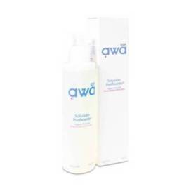 Awa Purifying Soluc 200 ml