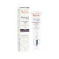 Avene Physiolift Protect Crema Protectora Alisad