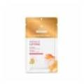 Beautytreats Lifting Gold Mask Faltenlifting Sesderma 25 ml