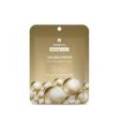 Beautytreats 24k Gold Patch 2 Parches