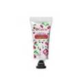 Farline Creme para mãos e unhas Cherry Addiction 30 ml