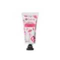 Farline Crema De Manos Y Uñas Strawberry Sorbet 30 ml