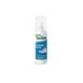 Sinodor Insole Cleaner Spray 1 Bottle 100 ml