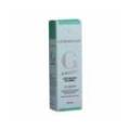 Germinal Intensitive Antiedad Global 1 Envase 50